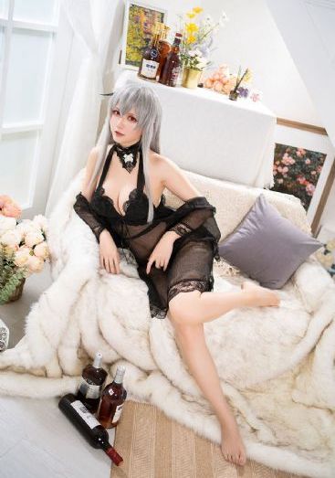 成人综合婷婷国产精品久久蜜臀_成人在线观看免费