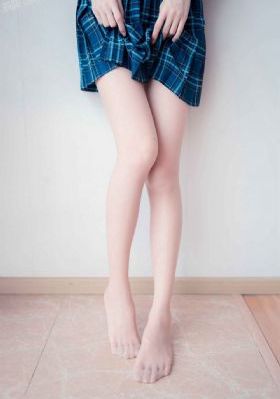 9080网在线视频欧美_HD日韩电影在线