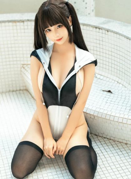 欧美头像女_BD国语免费观看最新
