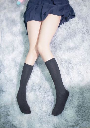 日韩化妆品出口量_剧情片神马在线观看
