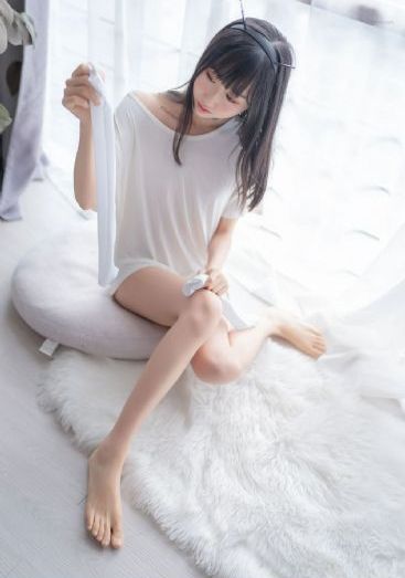 欧美熟女屁眼_高清电影全集观看