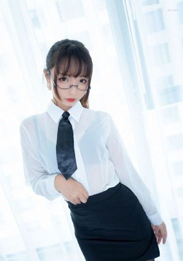 欧美精品k频道网络分享视频_HD在线观看完整版