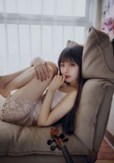 欧美网红脸_BD神马在线观看