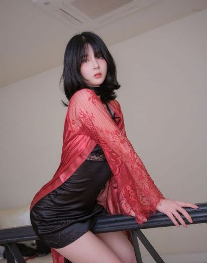 国产自主服务器_DVD完整版观看