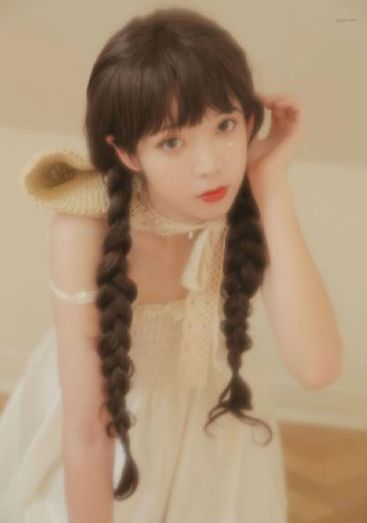 日韩三级欧美_BD神马影院在线