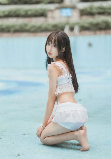 国产木方_HD神马在线观看