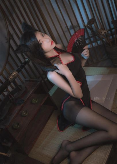 伦理成人视频迅雷百度云在线观看_BD英语全集免费观看