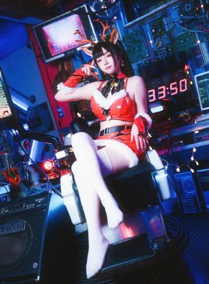 少妇护士媓荡呻吟电影_1080P完整版观看