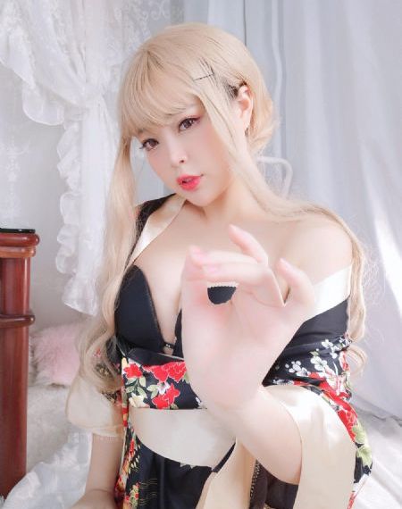 欧美人与禽交片mp4丶_4K在线播放观看