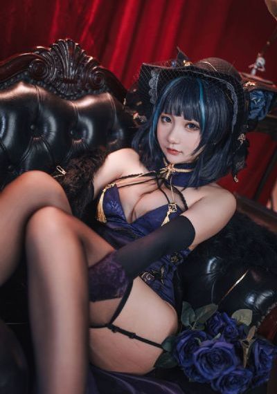 91手机在线视频_DVD在线视频观看