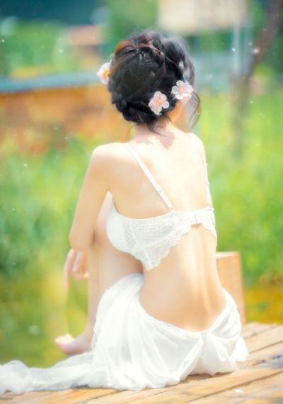 人人插人夜夜欧美_超清超清免费观看