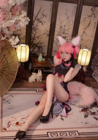 日韩欧美精品在线观看视频_1080在线播放观看