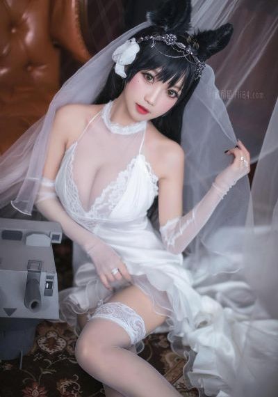 欧美风情大全_1080P电影完整版在线观看
