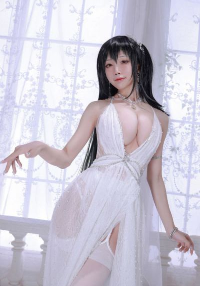 手机看片av永久免费无_DVD免费在线观看