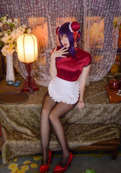 欧美人与动交视频播放_高清视频在线观看