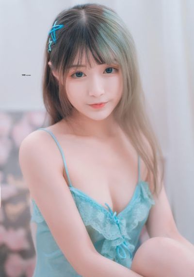 亚洲日产欧美_超清手机在线看