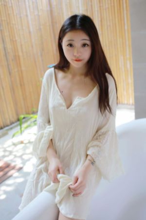 亚洲第一无码中出欧美_蓝光电视剧在线观看