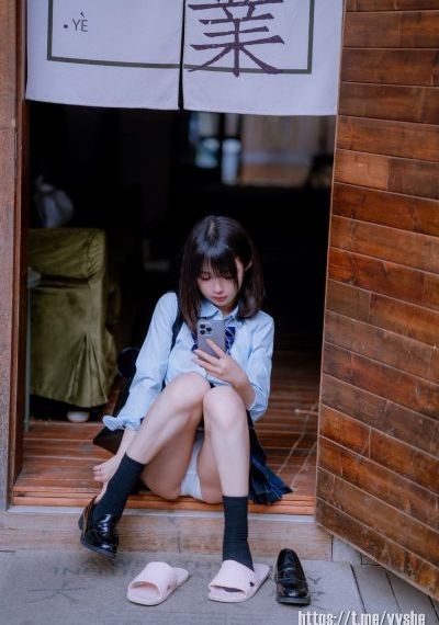 欧美真人性做爰_BDBD在线观看