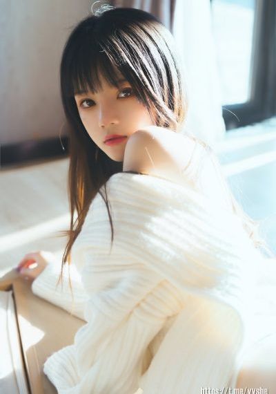 51talk约欧美外教步骤_1080高清免费观看