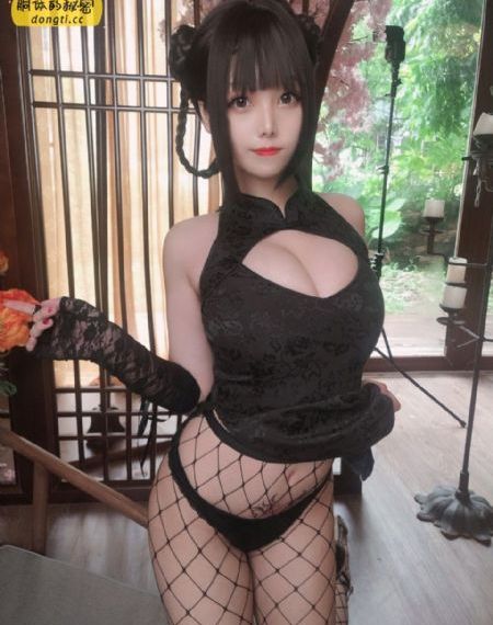好吊一区_1080P免费观看超清