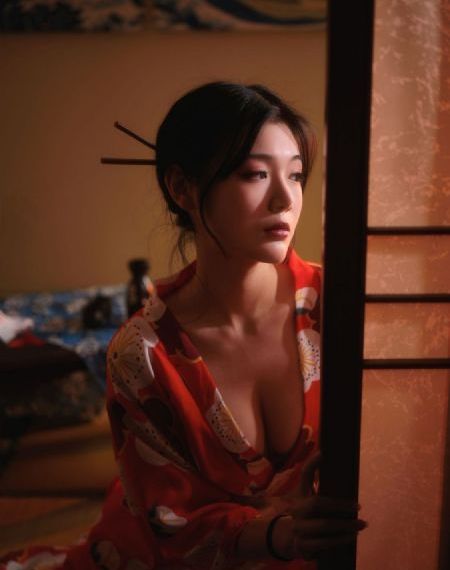 黑人干日本妞av种子_普通话在线观看