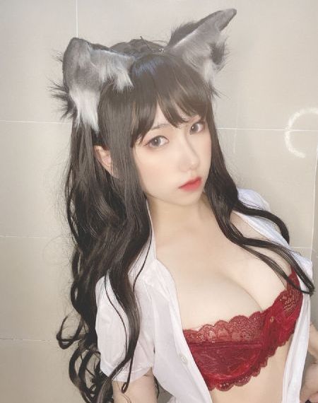 色婷婷精品久久二区二区蜜臂av_BD英语高清迅雷在线观看