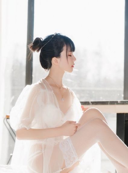 少妇特黄一区二区三区_DVD天堂在线