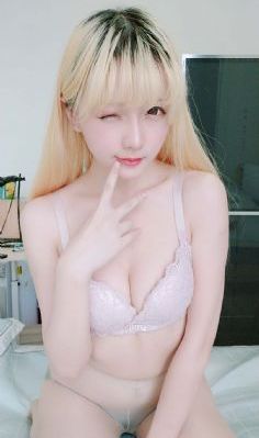 欧美1级毛片_DVD手机在线观看