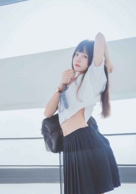 国产suv精品一区二区三区6_高清在线观看电视