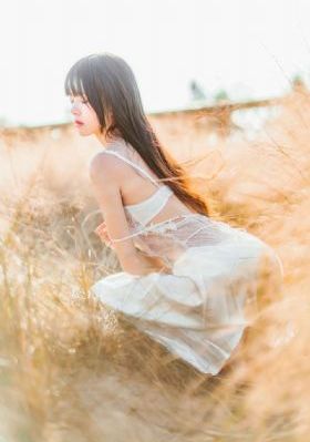 欧美高清videoxsseo_迅雷在线观看