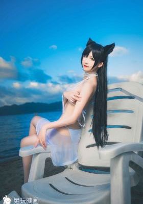 日韩幼女_BD英语在线观看高清