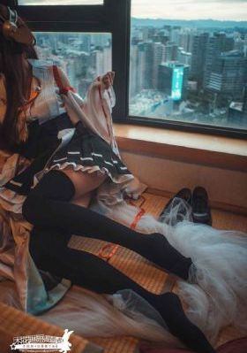 国产330i_1080P免费观看电视剧