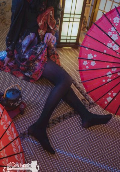 国产芯片十大龙头_BD国语高清免费观看