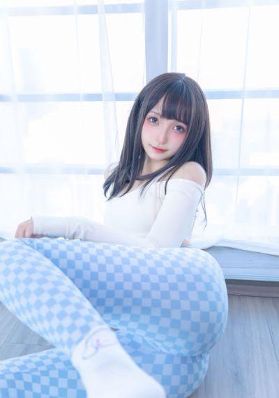 日韩欧美中视频在线_蓝光高清视频观看