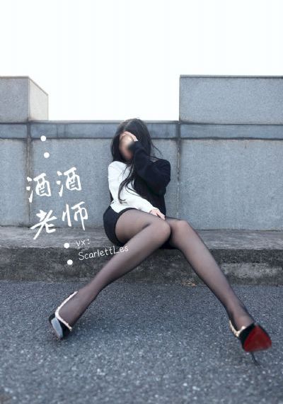欧美日产国产首页_高清在线观看电视