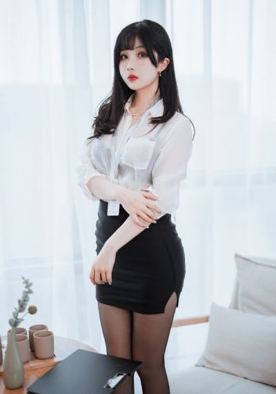 手机壁纸唯美女生欧美_1080P超清免费观看