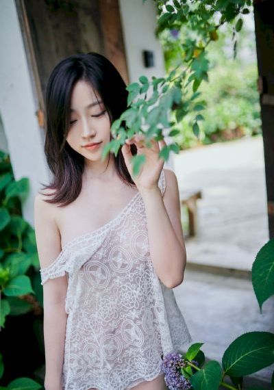 欧美男模vdiso_720在线观看完整版