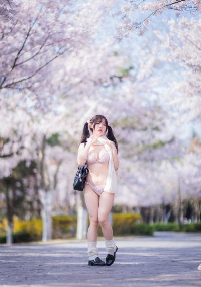 一本大道视频大全在线_1080在线观看高清