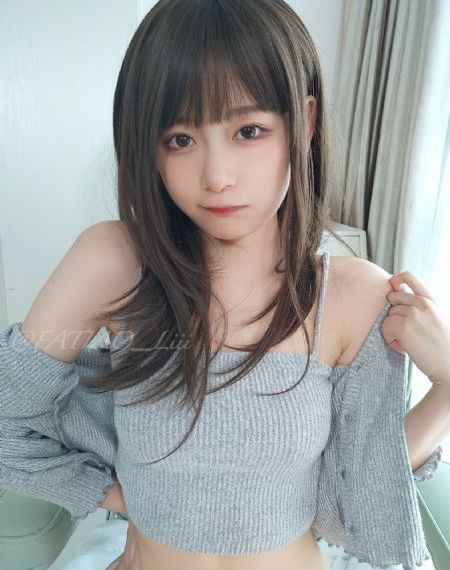 一区二区三区视频播放_BD英语日韩免费观看