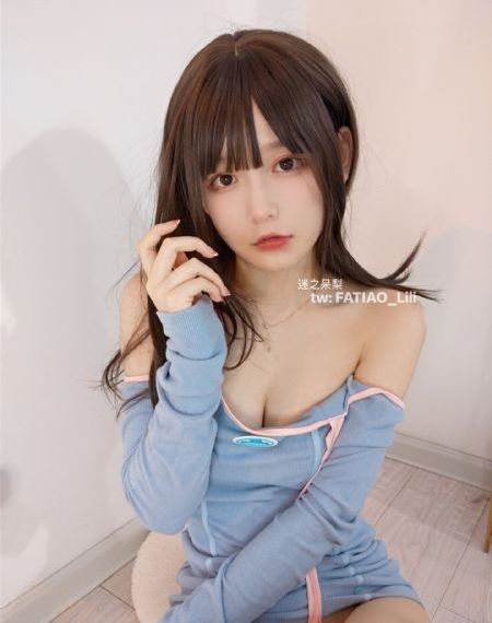 国产十八禁片_超清电视剧在线观看
