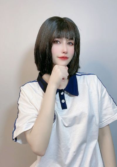 午夜日韩av中文字幕_国产剧免费观看最新