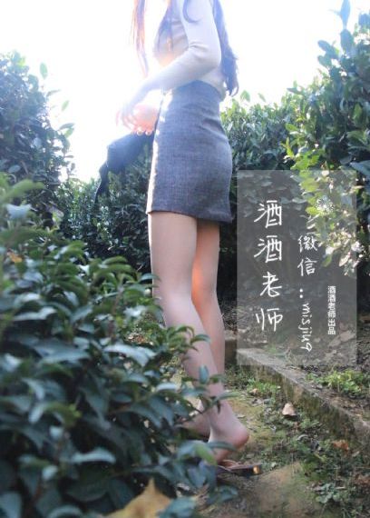 日本一本首视频二区_1080手机免费观看完整