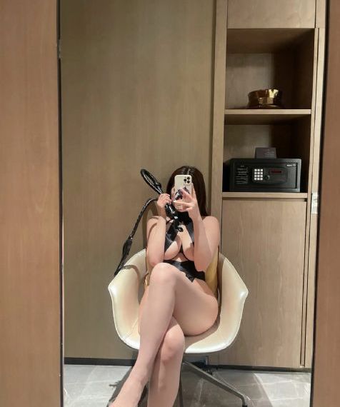 好看欧美电影演员_1080P在线视频播放