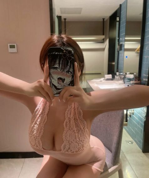 欧美熟妇动态图_4K在线视频观看