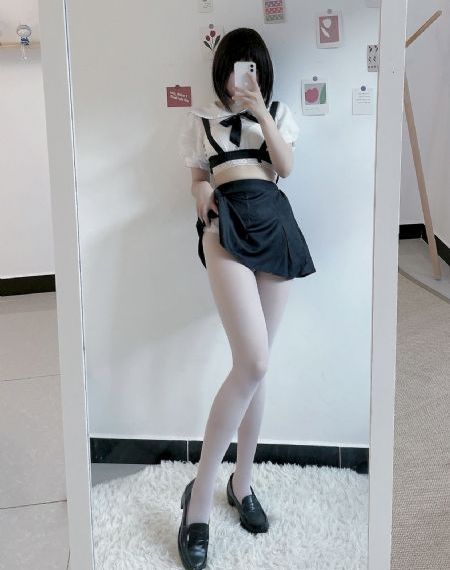 亚洲欧美日韩一二三区_BD国语超清免费观看