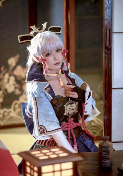 亚洲视频精品免费_未删减完整版