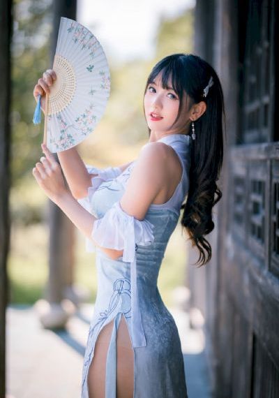 日韩高清在线播放av_无广告免费播放高清电影