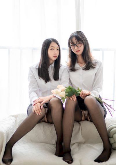 欧美综合在线激情专区_DVD动漫在线观看