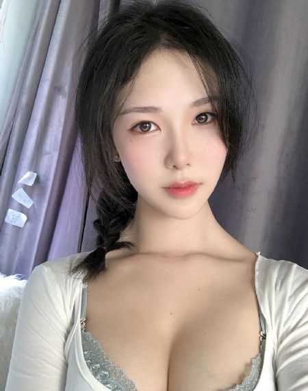 亚洲欧美小说卡通另类p_BDBD在线观看