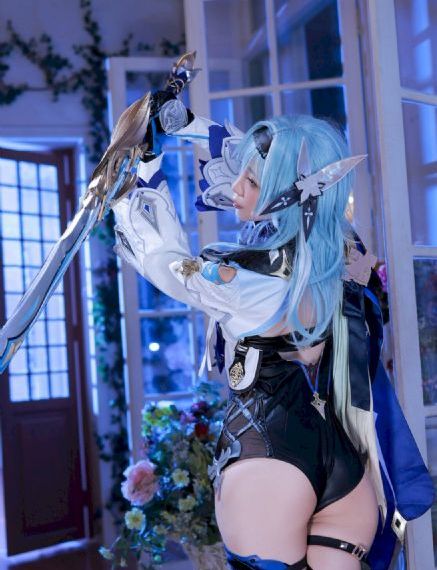 韩国女主播bj露水大尺度视频_DVD完整版观看